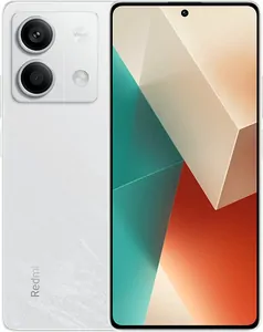 Замена телефона Xiaomi Redmi Note 13 в Ростове-на-Дону